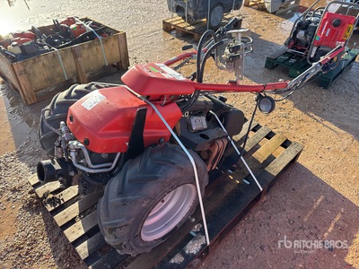 Materiel De Location Rental Equipment