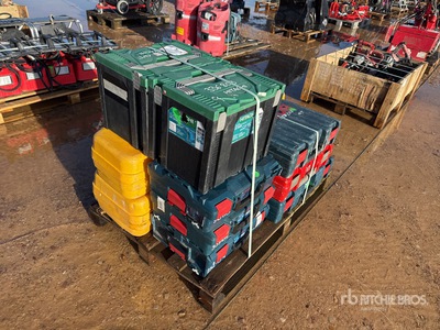 Qte De Materiels De Location Qty Of Rental Equipment