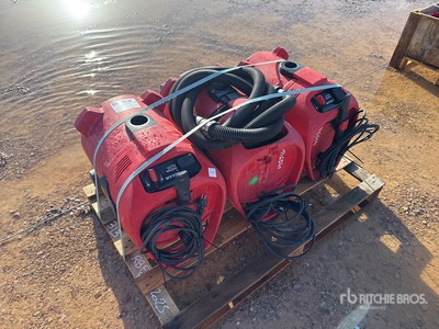 Nilfist Alto Qte De Materiels De Location Qty Of Rental Equipment