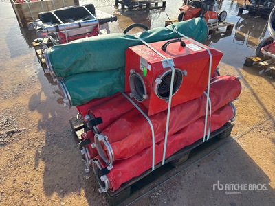 Qte De Materiels De Location Qty Of Rental Equipment