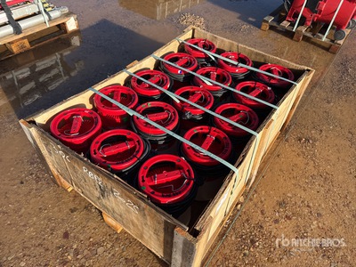 Qte De Materiels De Location Qty Of Rental Equipment