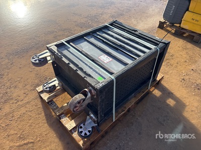 KSTools Materiel De Location Rental Equipment