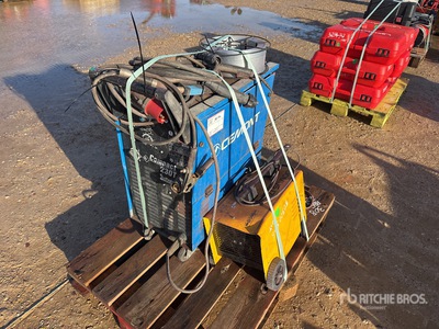 Qte De Materiels De Location Qty Of Rental Equipment