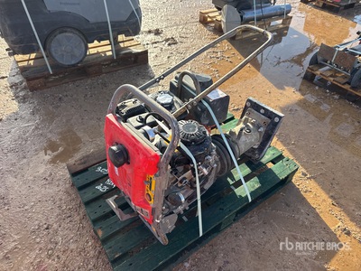 Qte De Materiels De Location Qty Of Rental Equipment