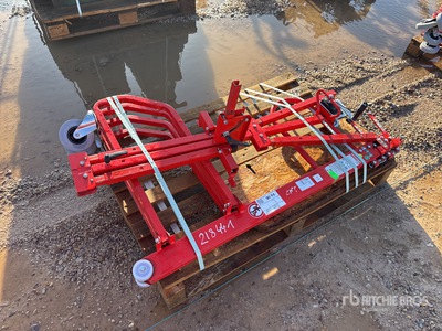 Taliatop Materiel De Location Rental Equipment