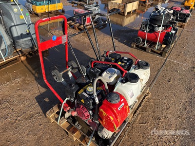 Qte De Materiels De Location Qty Of Rental Equipment