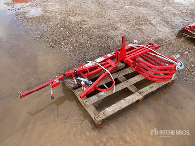 Taliatop Materiel De Location Rental Equipment