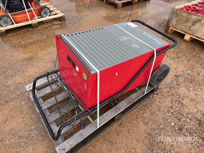 Materiel De Location Rental Equipment