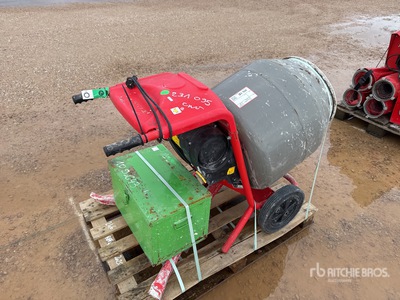 Qte De Materiels De Location Qty Of Rental Equipment