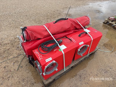 Qte De Materiels De Location Qty Of Rental Equipment