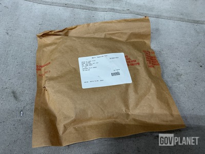 (14) Bell Textron 449-040-167-101 Oil Pans