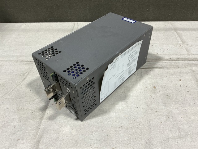 TDK-Lambda LZS-A1500-3-001 Regulated Power Supply