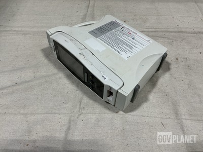 Masimo Radical-7 Pulse Oximeter