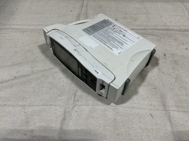 Masimo Radical-7 Pulse Oximeter