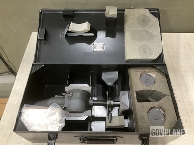 Belfort Instrument 12909 Anemometer-Wind Vane