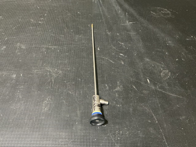 Olympus Medical Scope