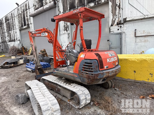 bilder & videofilmer