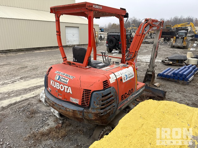 bilder & videofilmer