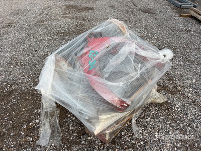 Sewer Air Testing Plugs Varios, tienda, almacen, consumidor