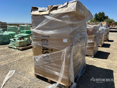 Hyundai Automotive Parts