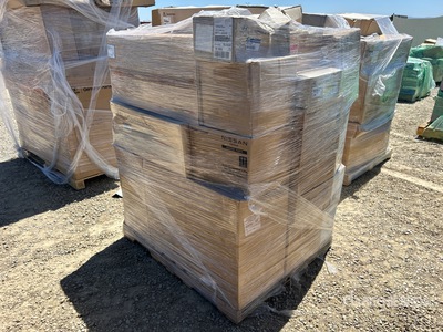 Hyundai Automotive Parts