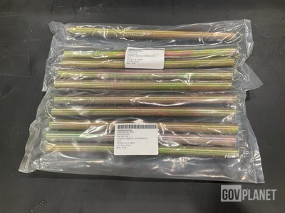 (1,047) 7001762 Extension Helical Springs