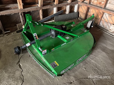 2023 Frontier RC2060 60 in Brush Cutter