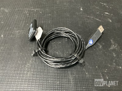 Carestream RVG 6200 Sensor
