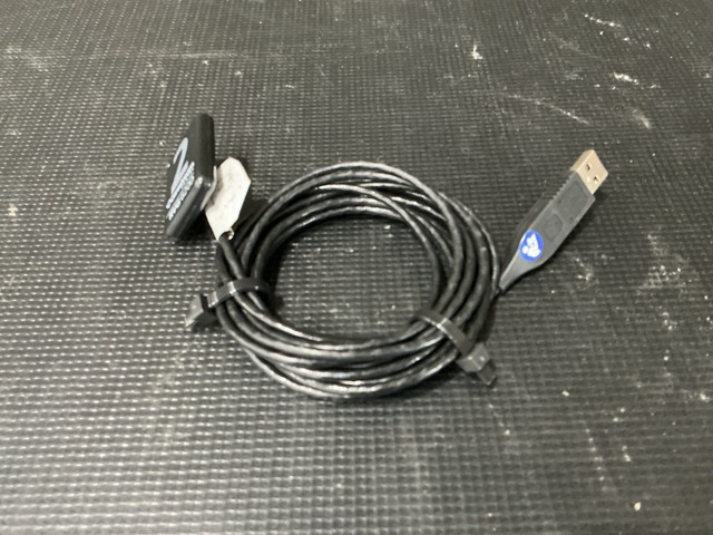 Carestream RVG 6200 Sensor