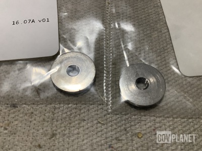 (2,329) 11457747 Round Plain Nuts