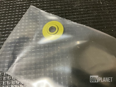 (146) Aero Engineering 801935-1 Washer Spacers