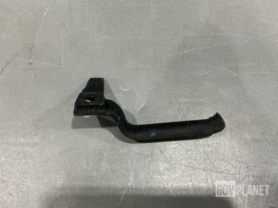 (11) BAE Systems 4536440-801 Door Handles