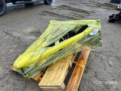 ブレーカー (Unused)