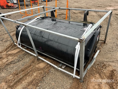 2025 70 in Zamiatarka o sterowaniu burtowym (Unused)