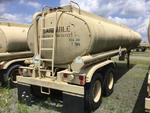 Picture, Right Rear Corner