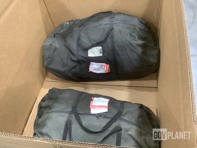 (2) Drash JA200290 JT Boot Connector Sets