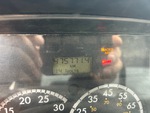 Hour Meter / Odometer