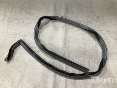 (69) Eurocopter France 366A25-1105-47 Right FWD Seals