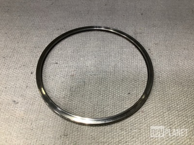 (191) SAE AS1895/7-300 Gaskets