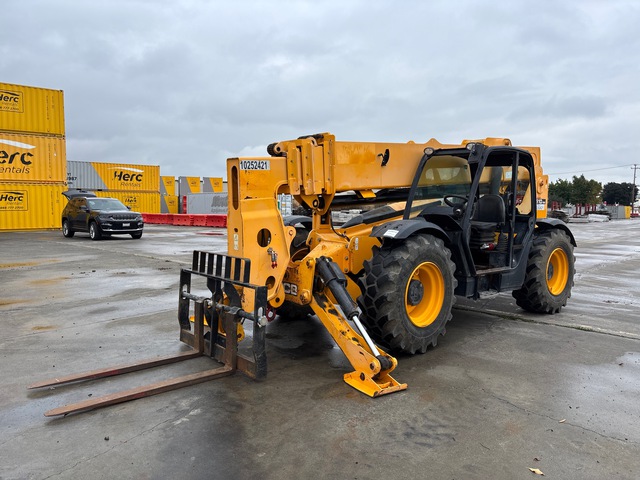 2018 JCB 510-56