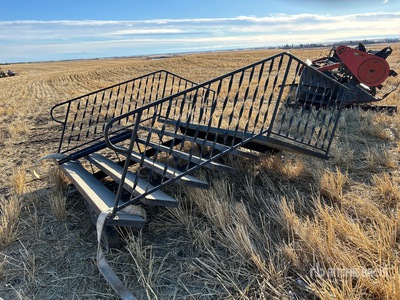 8 ft Stairs Varios, tienda, almacen, consumidor