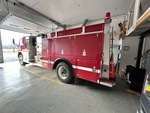 Picture, Left Rear Corner