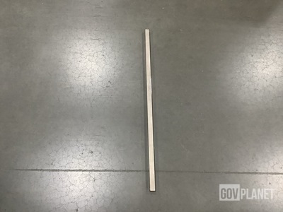 Power-Dyne PD1471 Socket Wrench Extension