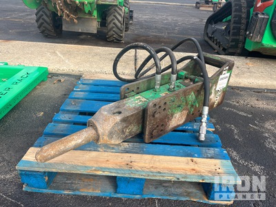 2019 FRD FX55A-CP Q/C ブレーカー