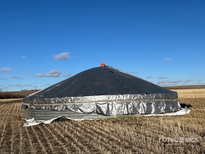 Bin ring & Cover Divers