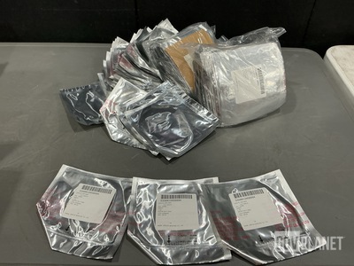 (142) Eaton 405272 Gaskets