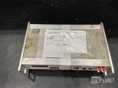 Valhalla Scientific 4150ATC Ohmmeter