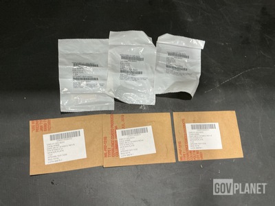 (313) 8745812-01 Plate Spacers