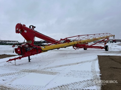 2024 Westfield MKX2 16-105 16 in x Swing Coclea grano