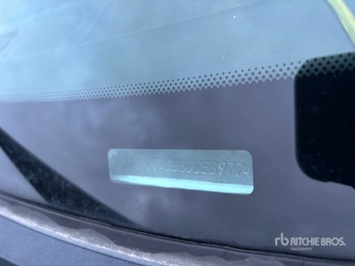 2012 Ford F-350 4x4 Crew Cab بيك اب